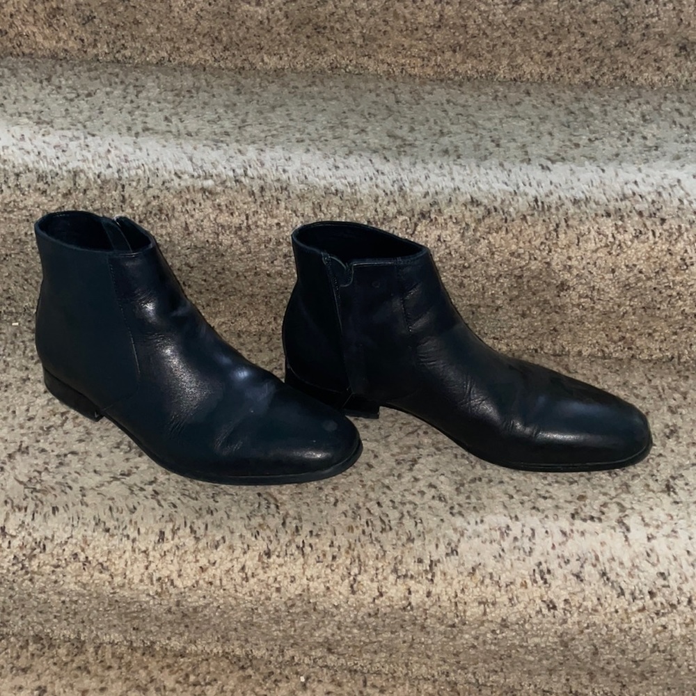 Aldo